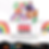 467779513_969437108554200_2920365530550841559_n.jpg