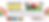 467779513_969437108554200_2920365530550841559_n.jpg