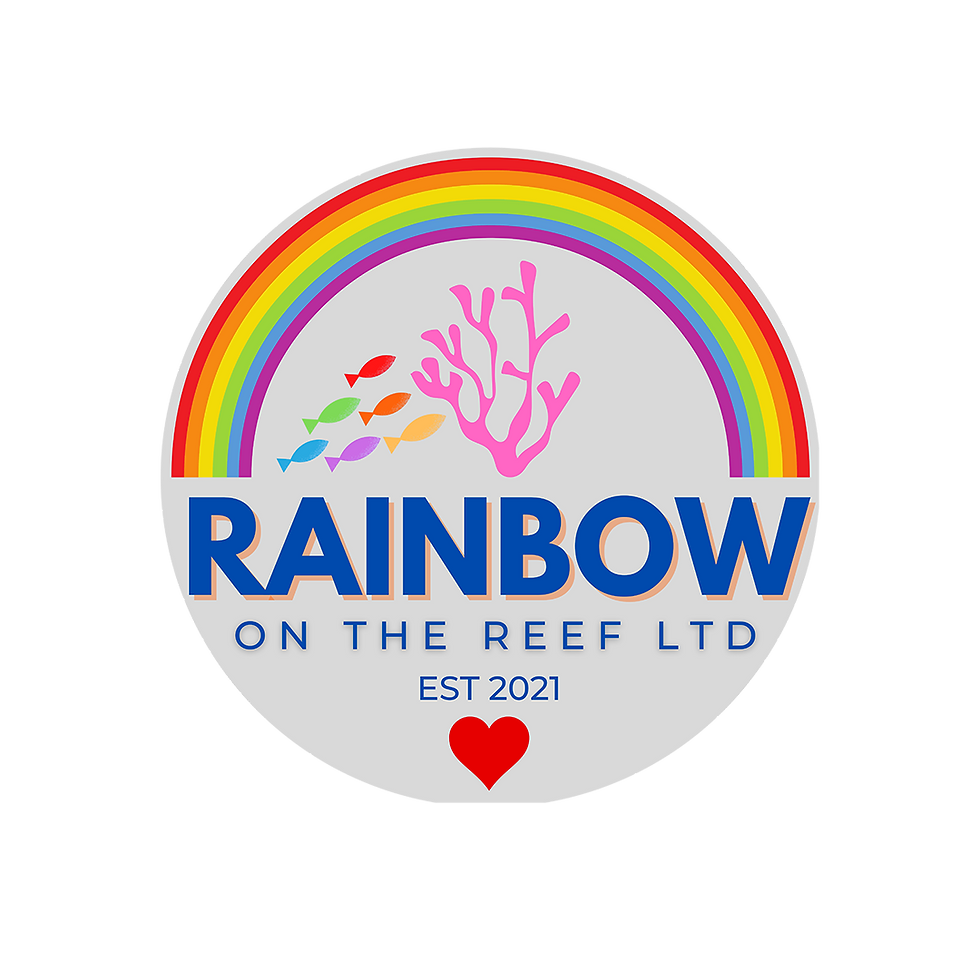 Rainbow on the reef.png