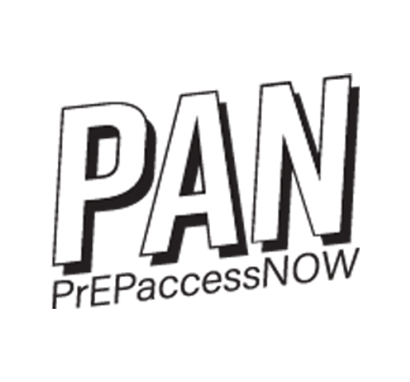 PAN Logo