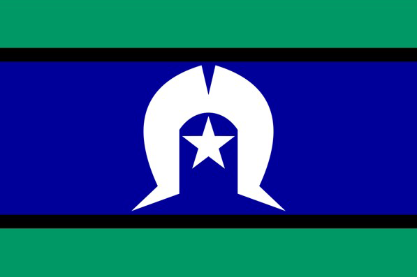 TorresStraitFlag.png