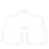 Unite-White.png