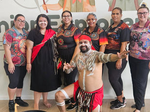 How Cultural Professional Development Strengthens Workplace Understanding and Inclusion