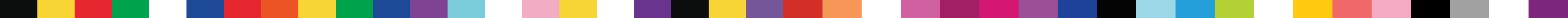 Endless communities symbol QC.png