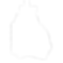 QLA_Logo2025-ICON-WHITE-Web.png