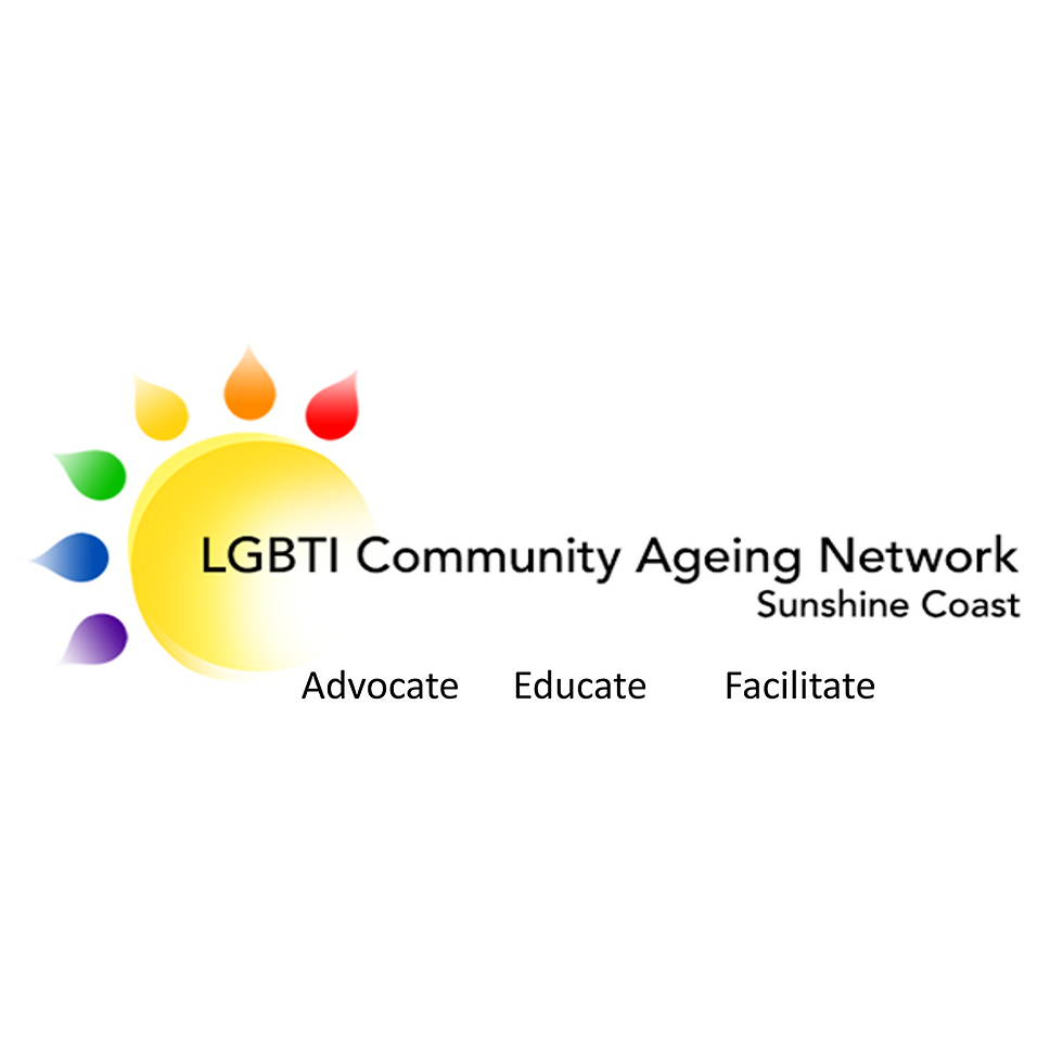Ageing logo .png