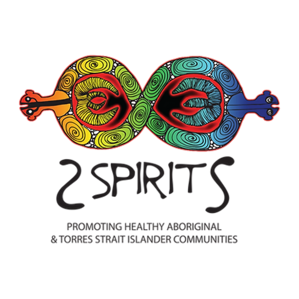2Spirits Logo.png
