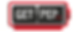 GetPEP-logo.png