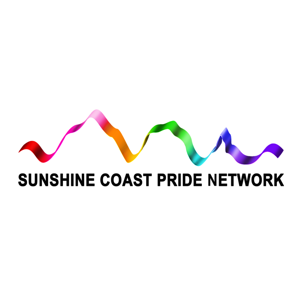 SC Pride Network.png