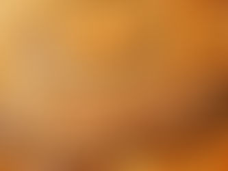 Teamwork Through Culture: Creating Group Identity in the Paint-a-Canvas Workshop