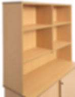 Thumbnail: Rapid Span Hutch