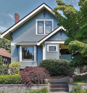 prp-rhenderson6508-10.jpg