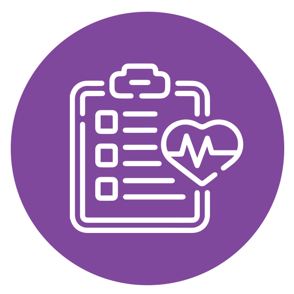 MedicalReview-Icon.png