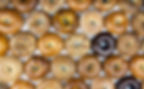 Bagels Pic.jpg