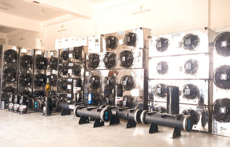Water Cooled Units for Variable Ripening Chambers_edited.jpg