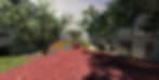 Community Hill