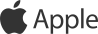 ap.c4f16b8.png