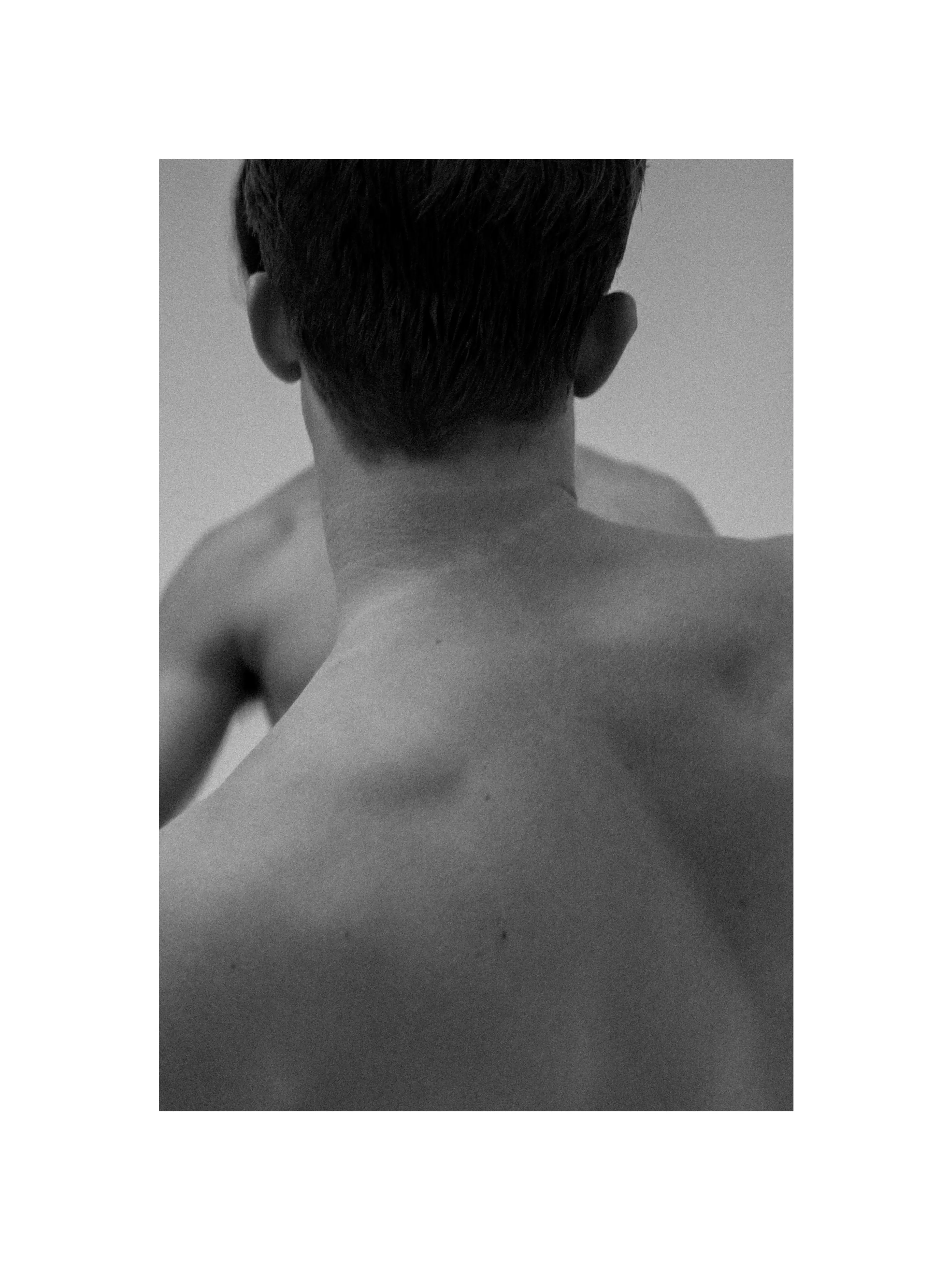 JELLE & SANDER 01 - STORIES FOR SAD BOYS 2