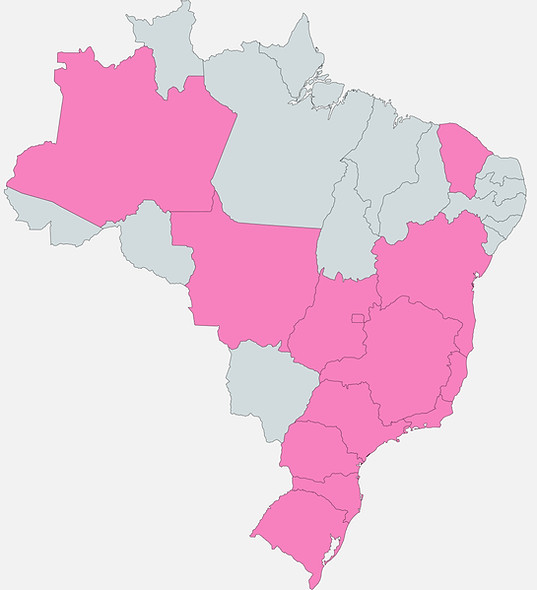 Mapa Brasil - atuação.jpg