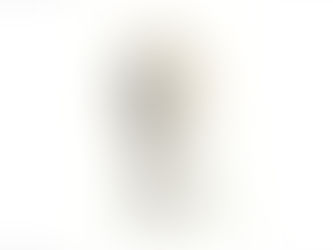 Kelsie & Gaven's Wedding