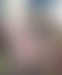 Lost in the Background