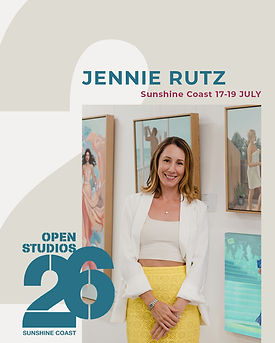 Open Studios Jennie Rutz Tile.jpg