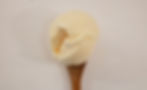 Piña Colada Sorbet