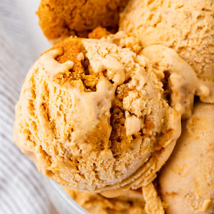 Pumpkin-Pie-Ice-Cream-4.2-683x1024.jpg