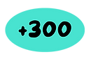 content creator - post (9).png