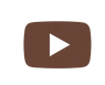 content creator - post (2)_edited_edited