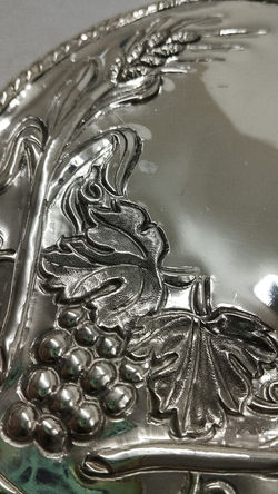 FB_IMG_1773662925503