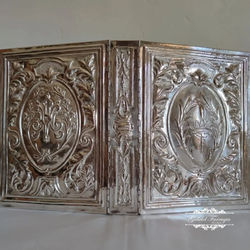 FB_IMG_1773662999449