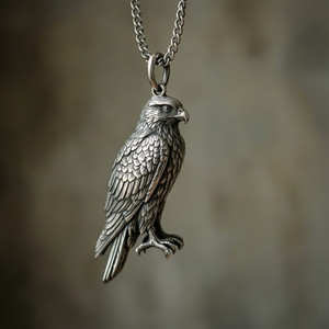 Personalized Silver Charms