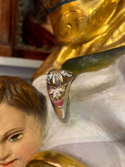 FB_IMG_1773662937143