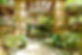 Rock Landscape Design and Installation _1