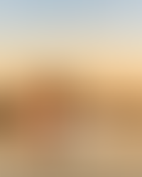 wich mobile network operator is the best in Morocco