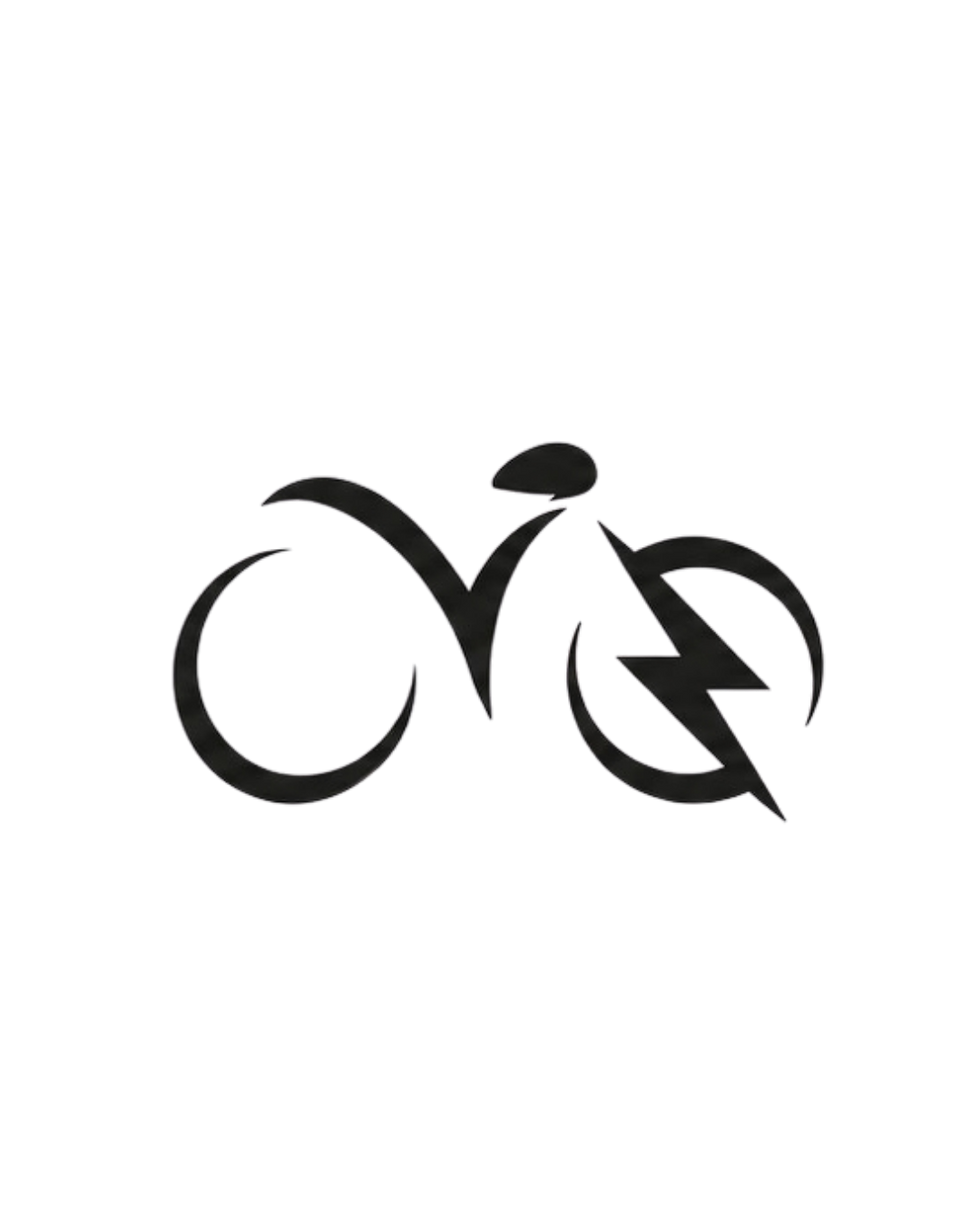 E-BIKE MARRAKECH.png