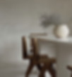 maison intérieur design