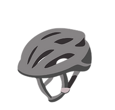 circuit vélo marrakech