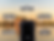 location pocket wifi maroc internet illimité