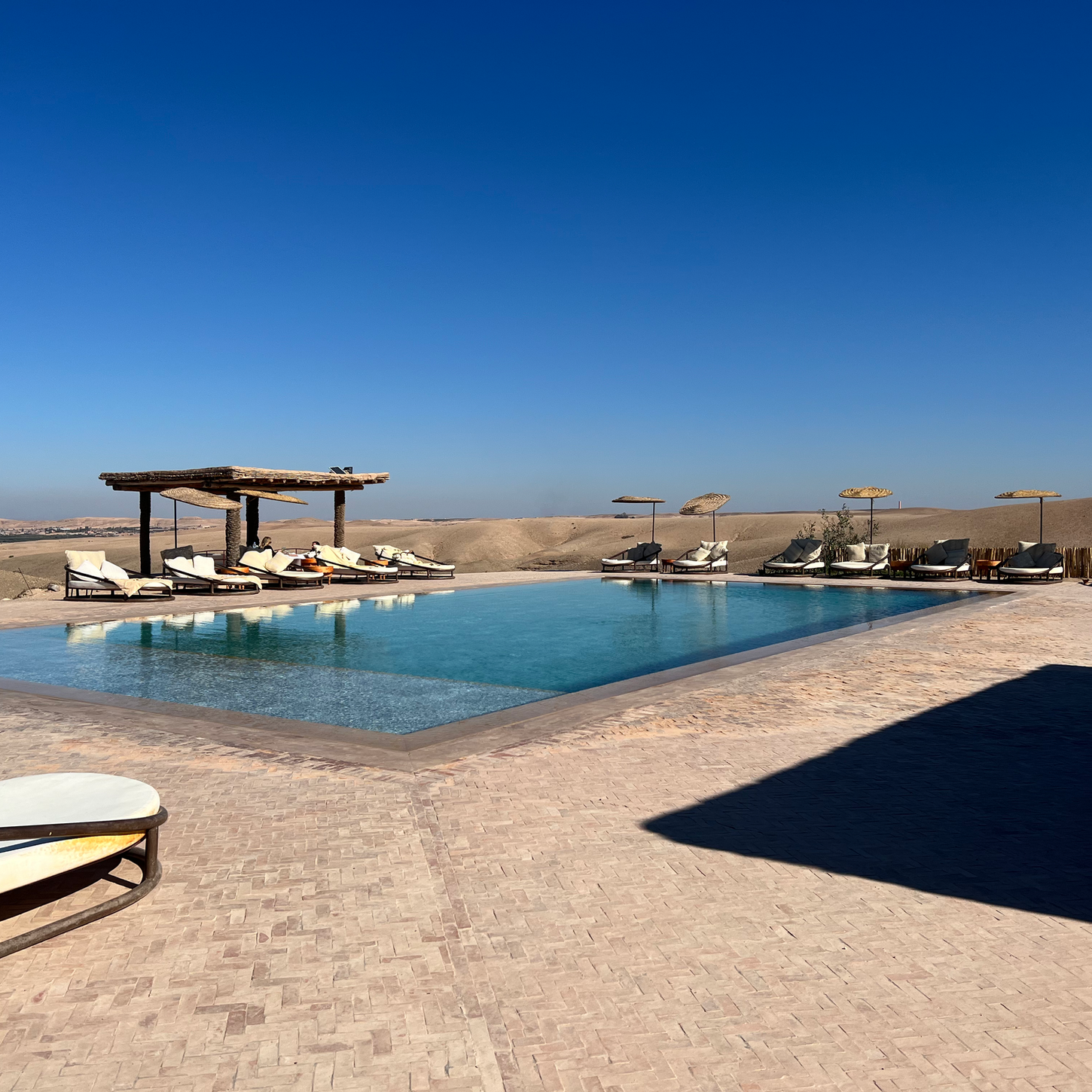 EMTB tours marrakech agafay allmoov