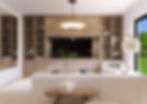 architecte d'interieur