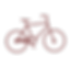 Titre_edited.png