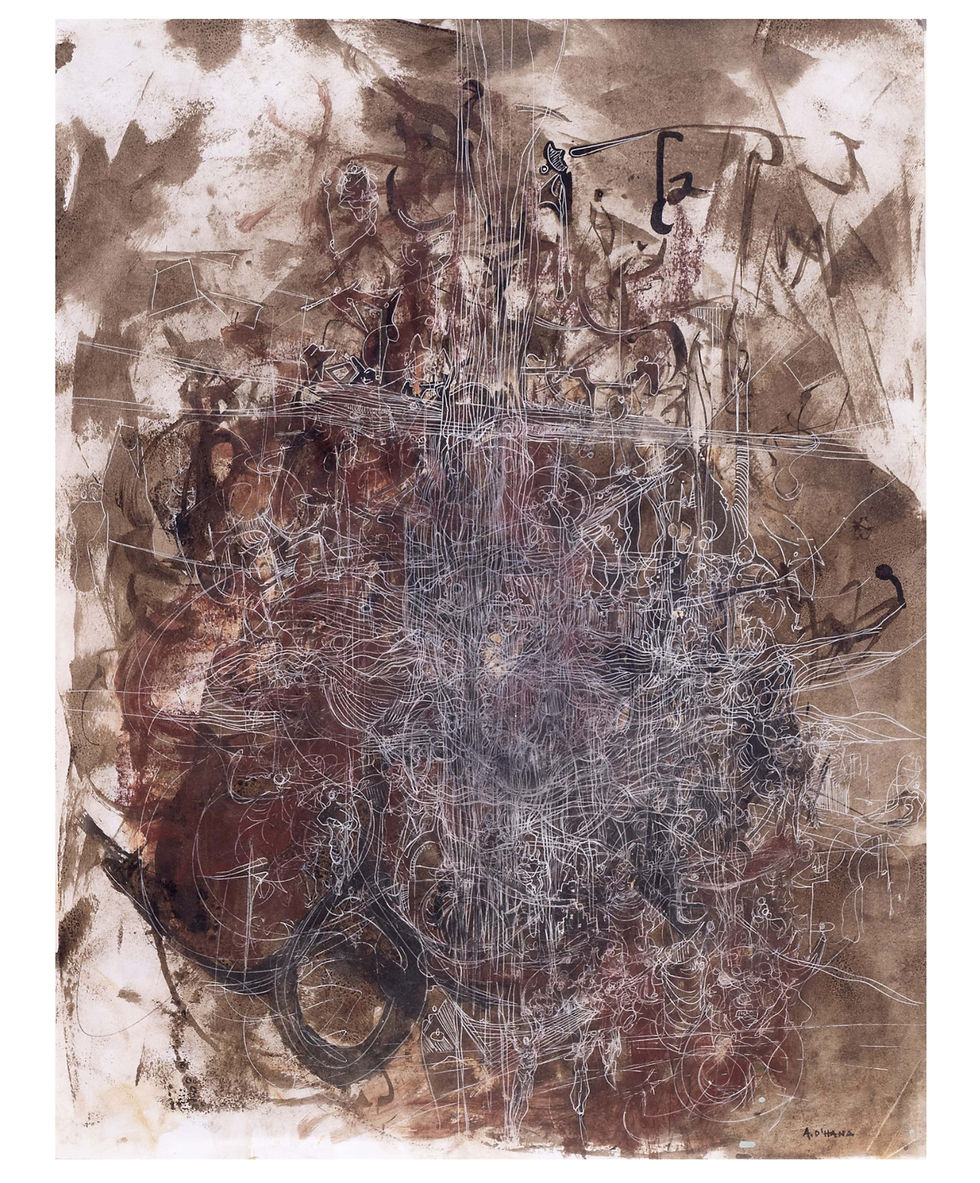 O'HANA_ARTWORK_PAPER_ BINAH_2