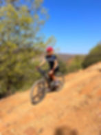 trek vtt électrique haut atlas maroc marrakech allmoov_edited.jpg