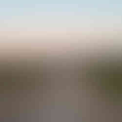 Circuit écotouristique à Marrakech : Découvrir le désert d'Agafay en VTT électrique