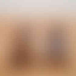 road trip sahara maroc 