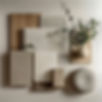 décorateur intérieur haute Savoie