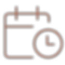length of stay_edited.png