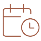 durée du séjour_edited.png